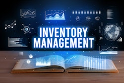 Adobe Stock 308519798