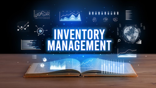 Adobe Stock 308519798