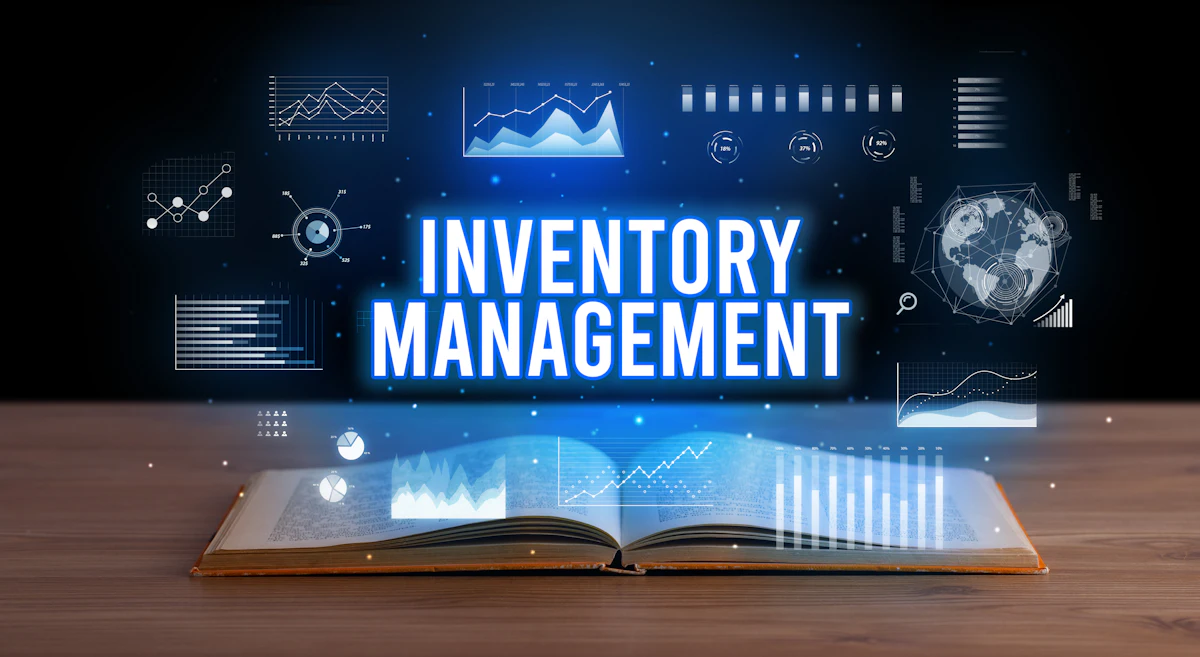 How ERP Can Address Top Inventory Management Mistakes - Vimarsana News