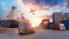 Adobe Stock 382940101 6531602618422