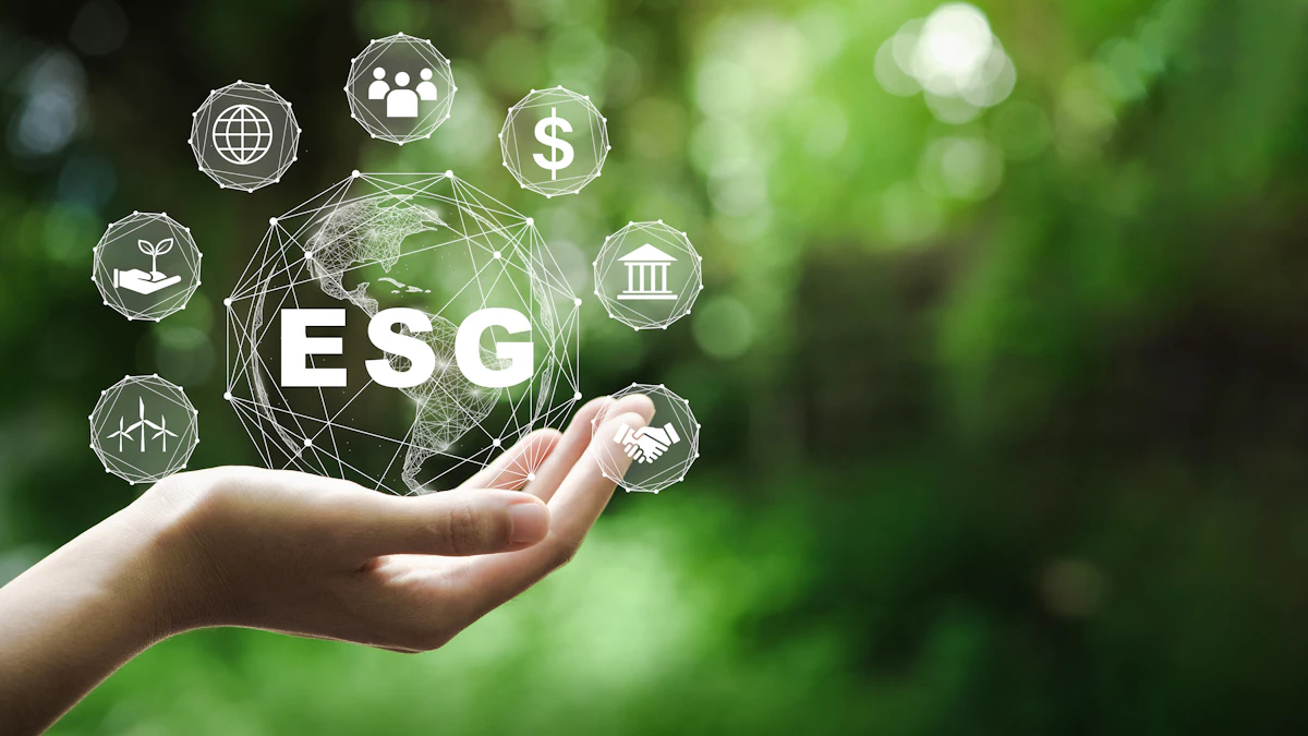 Out of Time: Committing Retailers to Responsible Sourcing Solutions Now - Vimarsana News
