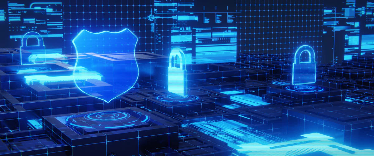 The Growing Threat of Privilege Escalation Attack: Things You Should Know - Vimarsana News