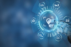 Adobe Stock 576568543