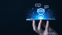 Adobe Stock 593424439