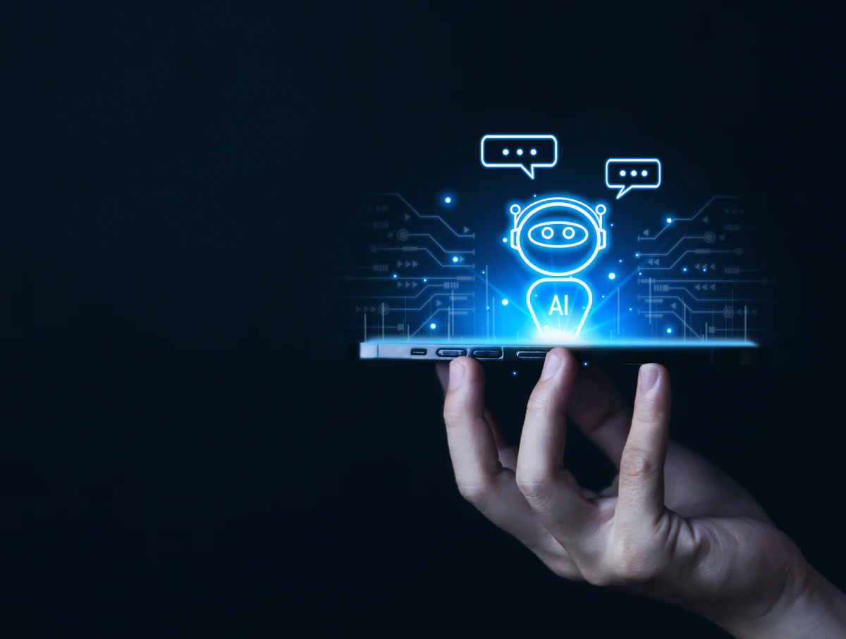 An AI-Powered Virtual Third-Party Risk Advisor is Here - Vimarsana News