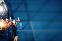 Adobe Stock 615228741