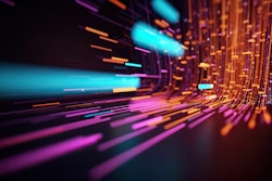 Adobe Stock 618789986