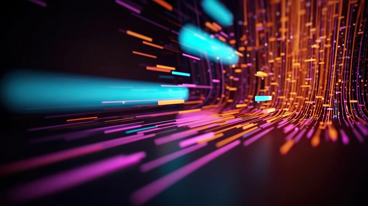 The Role of 5G in Enhancing Material Flow Analysis and Reducing Supply Chain Disruptions - Vimarsana News