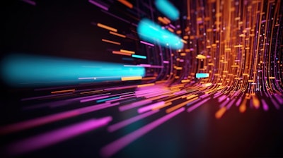 Adobe Stock 618789986
