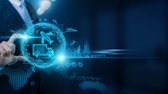 Adobe Stock 636007043