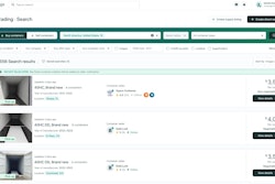 Container X Change Shipping Container