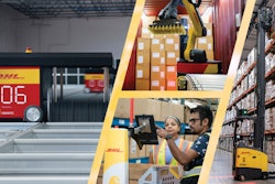 Dhl Wisc Native Li 1200x628