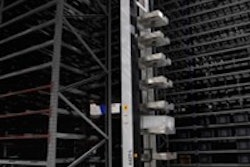 Hai Robotics Hai Pick A42 T E2