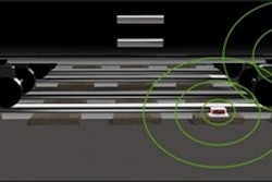 Industrial Networks Smr Tag System