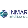 Inmar Logo 1280 X 720 300 Dpi