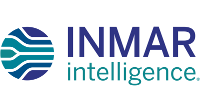Inmar Logo 1280 X 720 300 Dpi