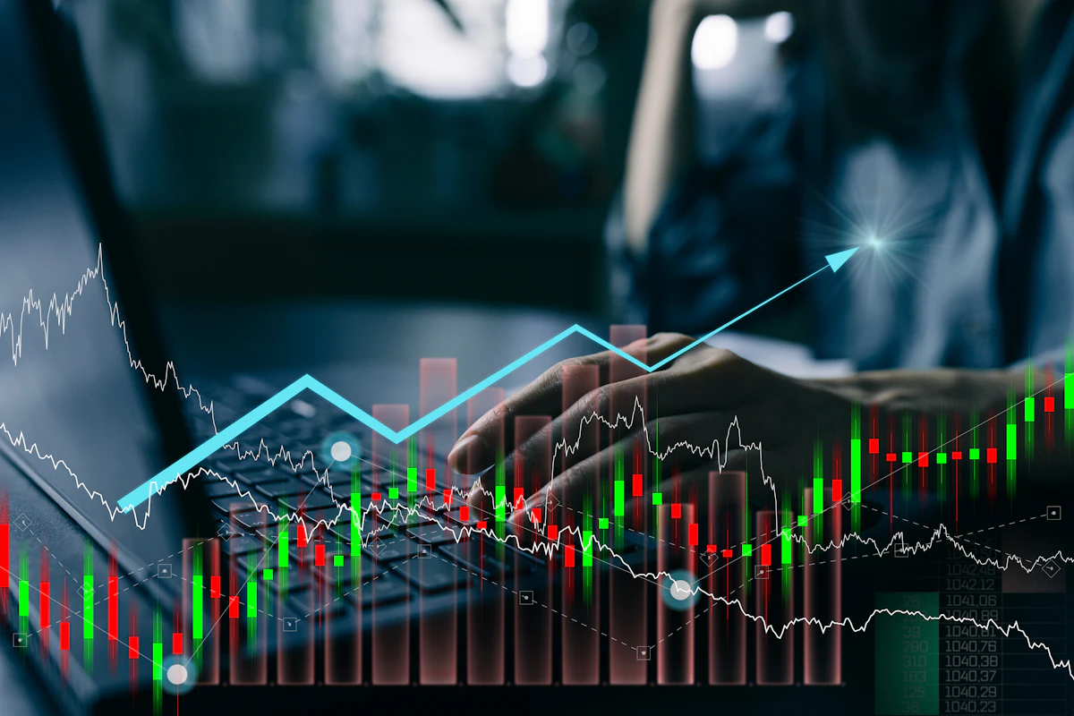 Middle Market Economy Rebounds with Double-Digit Revenue Growth - Vimarsana News