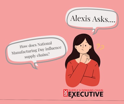 AlexisAsksNMD