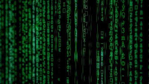 Pexels Cybersecurity