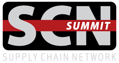 Scn Summit Logo Use This One