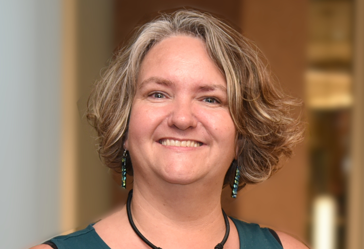 Sigrun Ragnarsdottir