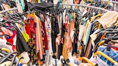 Sundry Photography Adobe Stock 320444308