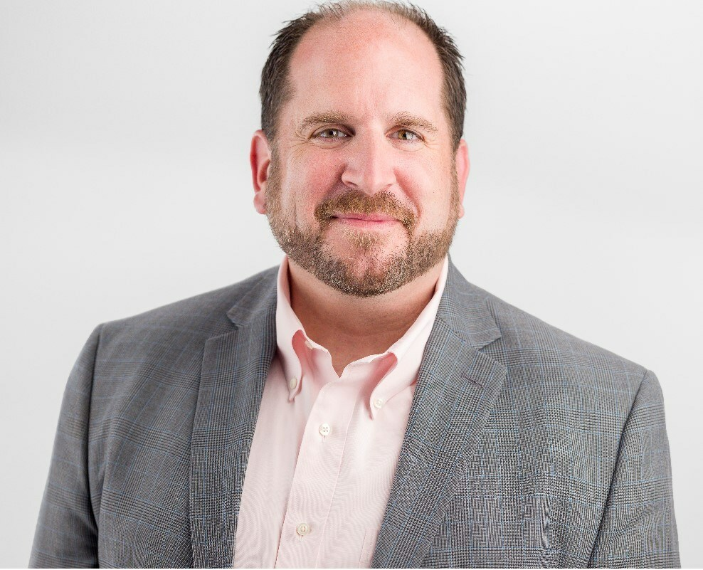 Tmx Transform Jeff Bornino Headshot