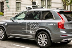 Uber