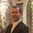Yuval Baruch Use This One Headshot