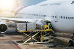 Boophuket Adobe Stock 157033386