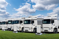 Scharfsinn86 Adobe Stock 514644993