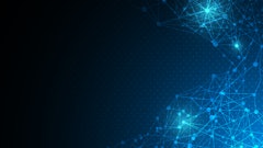 Adobe Stock 115404083