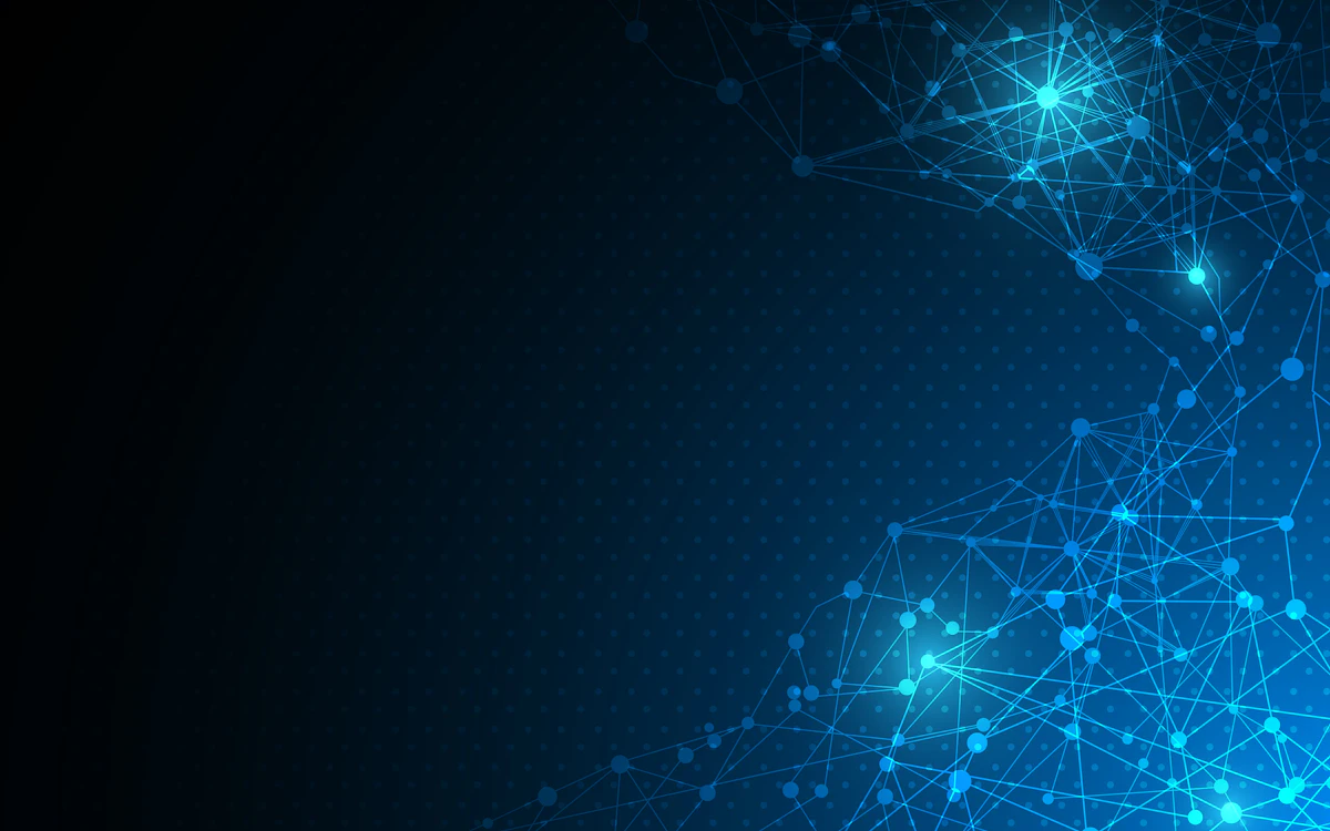 Navigating the Future: Transforming Supply Chain Networks Through Digital Innovation - Vimarsana News