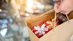 Adobe Stock 303812390