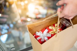 Adobe Stock 303812390