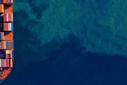 Adobe Stock 316597080