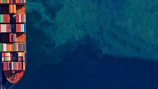 Adobe Stock 316597080