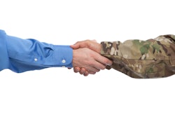 Adobe Stock 328980507