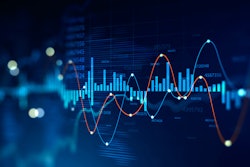 Adobe Stock 354007466