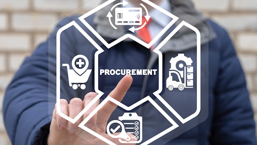 Adobe Stock 484055121