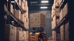 Adobe Stock 563312199