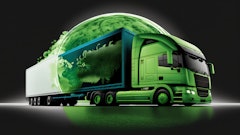 Adobe Stock 581965271