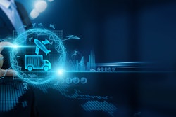 Adobe Stock 636007043