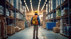 Adobe Stock 650233059