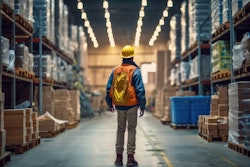 Adobe Stock 650233059