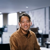Ey David Takeuchi Headshot