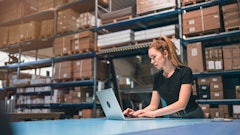 Microsoft Teams Image (55)