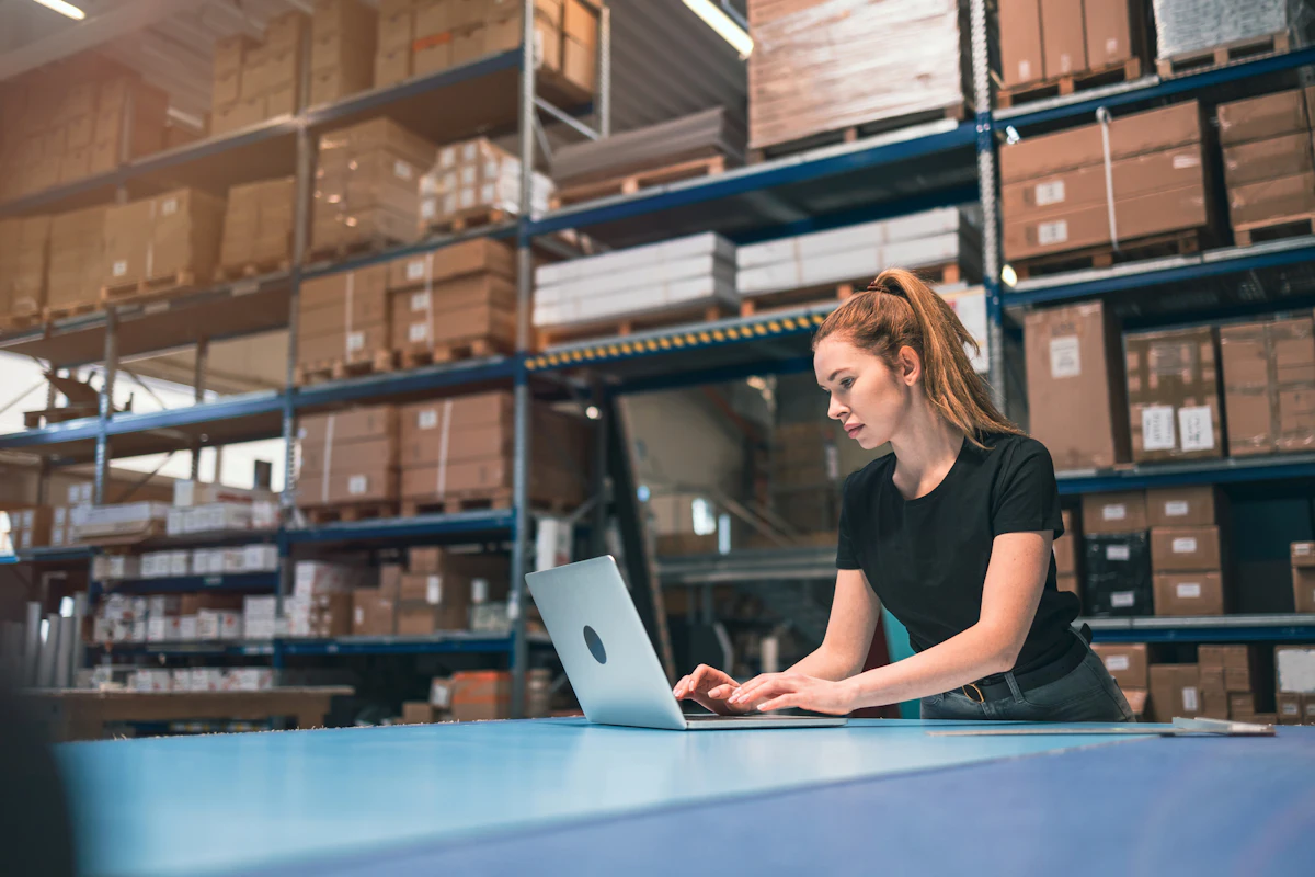 We Won't Get Fooled Again: De-Risking AI/ML in the Supply Chain | Supply & Demand Chain Executive - Vimarsana News