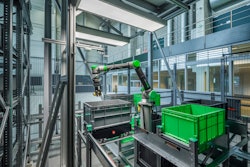 Movu Robotics 148088 F0017 Srob 3x4 Hr