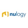 Nulogy Corporation Nulogy Launches Nulogy Connect To Enable Bi